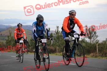 JON MIKEL IRIGORAS AZPIROZ DBD 2016 00585