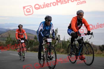 JON MIKEL IRIGORAS AZPIROZ DBD 2016 00586