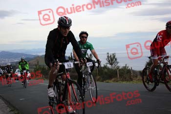 MANU RUIZ DE MENDOZA ZABALA DBD 2016 00661