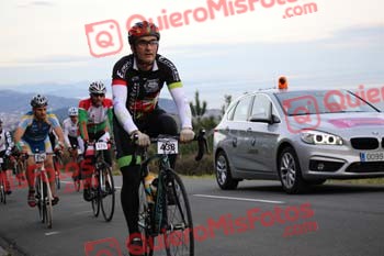 IMANOL ERRAZQUIN MICHELENA DBD 2016 00670
