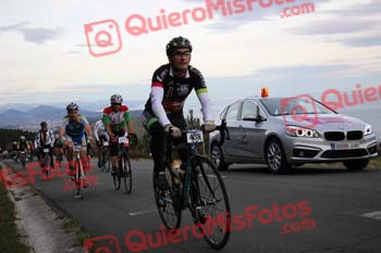 IMANOL ERRAZQUIN MICHELENA DBD 2016 00671