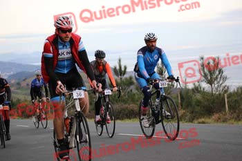 BORJA VARELA ROS DBD 2016 00719