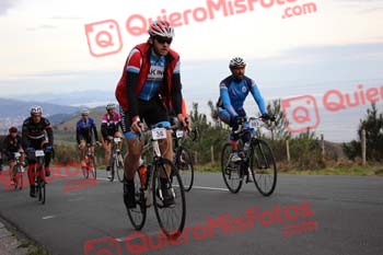 BORJA VARELA ROS DBD 2016 00720