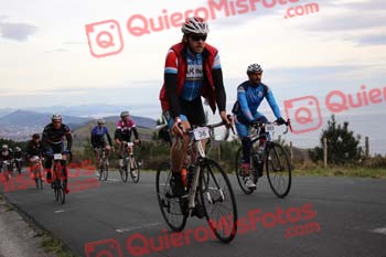 BORJA VARELA ROS DBD 2016 00721