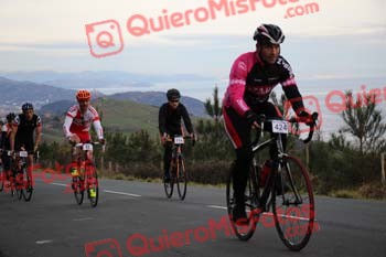 ALFONSO SENOSIAIN POZA DBD 2016 00802
