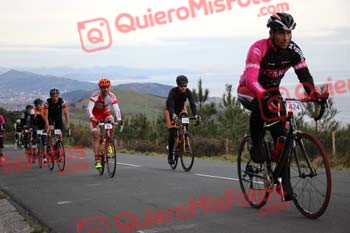 ALFONSO SENOSIAIN POZA DBD 2016 00803