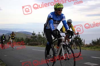 JOSE MANUEL YUBERO LAFUENTE DBD 2016 00853