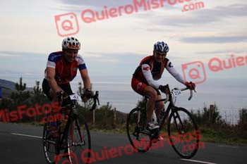 JAVIER GARCIA-PRIMO GARCIA DBD 2016 00905