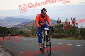 ASIER ALVAREZ ABAITUA DBD 2016 01225