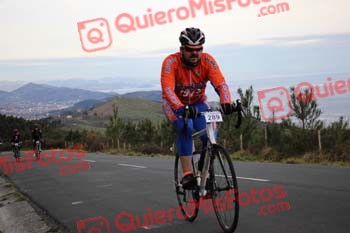 ASIER ALVAREZ ABAITUA DBD 2016 01226