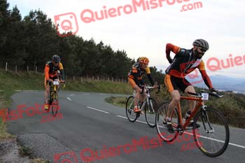 JAVIER GRACENEA ALONSO DBD 2016 01290