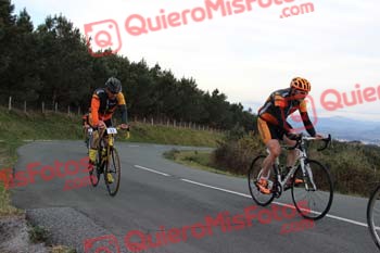 JAVIER GRACENEA ALONSO DBD 2016 01291