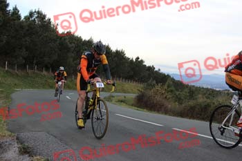 JAVIER GRACENEA ALONSO DBD 2016 01292