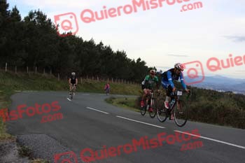 URTZI MURGUIA YOLDI DBD 2016 01356