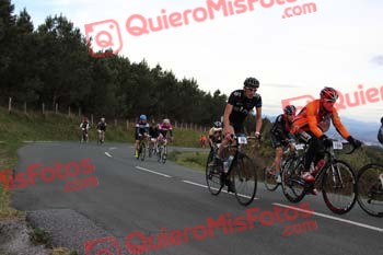 GORKA IRIGOIEN ETXEBERRIA DBD 2016 01400