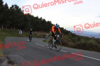 PABLO GONZALEZ ALONSO DBD 2016 01628