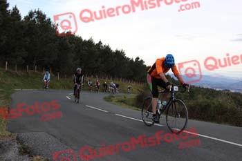 PABLO GONZALEZ ALONSO DBD 2016 01629