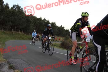 UNAI PAGOLA IZAGUIRRE DBD 2016 01673