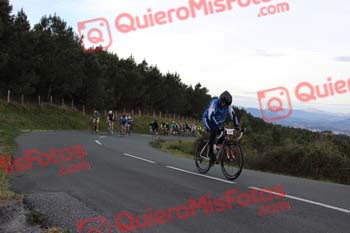 JON MIKEL IRIGORAS AZPIROZ DBD 2016 01698