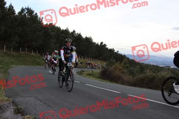 IMANOL ERRAZQUIN MICHELENA DBD 2016 01768