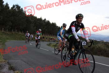 IMANOL ERRAZQUIN MICHELENA DBD 2016 01770