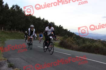 GORKA ORTEGA BERRUETA DBD 2016 01793