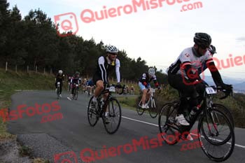 GORKA ORTEGA BERRUETA DBD 2016 01794