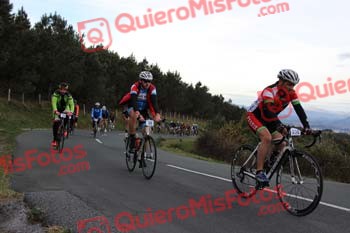 BORJA VARELA ROS DBD 2016 01816