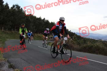 BORJA VARELA ROS DBD 2016 01817