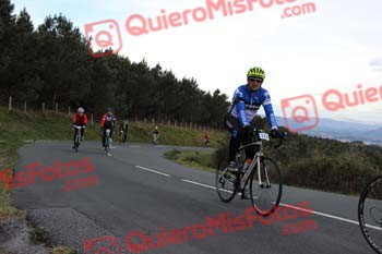 JOSE MANUEL YUBERO LAFUENTE DBD 2016 01920