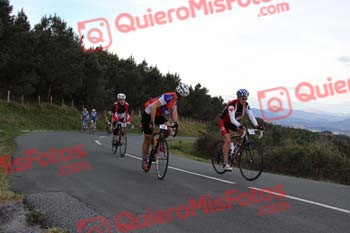 JAVIER GARCIA-PRIMO GARCIA DBD 2016 01953