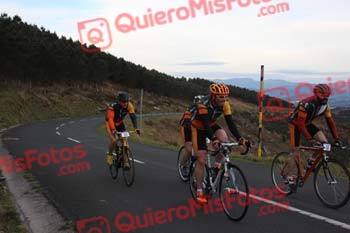 JAVIER GRACENEA ALONSO DBD 2016 02255