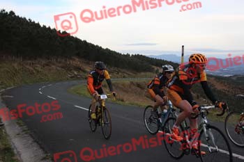 JAVIER GRACENEA ALONSO DBD 2016 02256