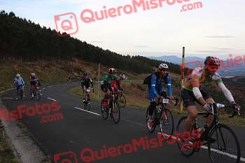 URTZI MURGUIA YOLDI DBD 2016 02366