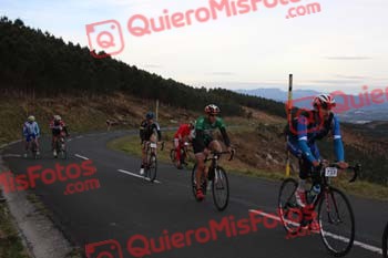 URTZI MURGUIA YOLDI DBD 2016 02367