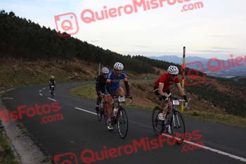 GARIKOITZ LOPEZ INTXAUSTI DBD 2016 02409