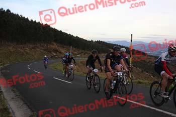GORKA IRIGOIEN ETXEBERRIA DBD 2016 02438