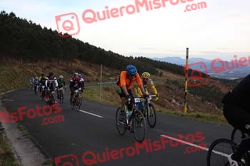 PABLO GONZALEZ ALONSO DBD 2016 02791
