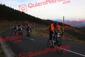 PABLO GONZALEZ ALONSO DBD 2016 02792