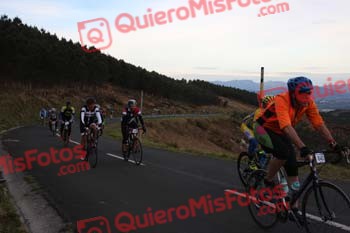 PABLO GONZALEZ ALONSO DBD 2016 02793