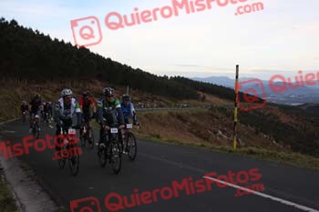 JON MIKEL IRIGORAS AZPIROZ DBD 2016 02914