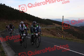 JON MIKEL IRIGORAS AZPIROZ DBD 2016 02915