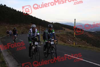 JON MIKEL IRIGORAS AZPIROZ DBD 2016 02916