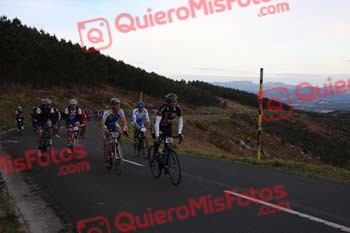 IMANOL ERRAZQUIN MICHELENA DBD 2016 03020