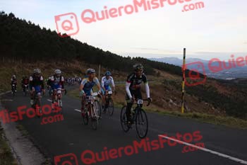 IMANOL ERRAZQUIN MICHELENA DBD 2016 03021