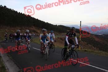 IMANOL ERRAZQUIN MICHELENA DBD 2016 03022