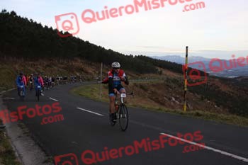 BORJA VARELA ROS DBD 2016 03066