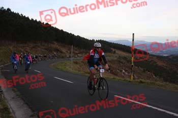 BORJA VARELA ROS DBD 2016 03067