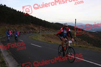 BORJA VARELA ROS DBD 2016 03068