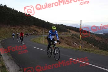 JOSE MANUEL YUBERO LAFUENTE DBD 2016 03227
